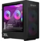 HP Omen 35L Intel Core i7-14700F RTX 5080 Gaming PC (32GB/1TB)