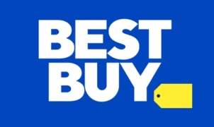 TCG Deals