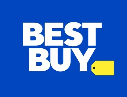 TCG Deals