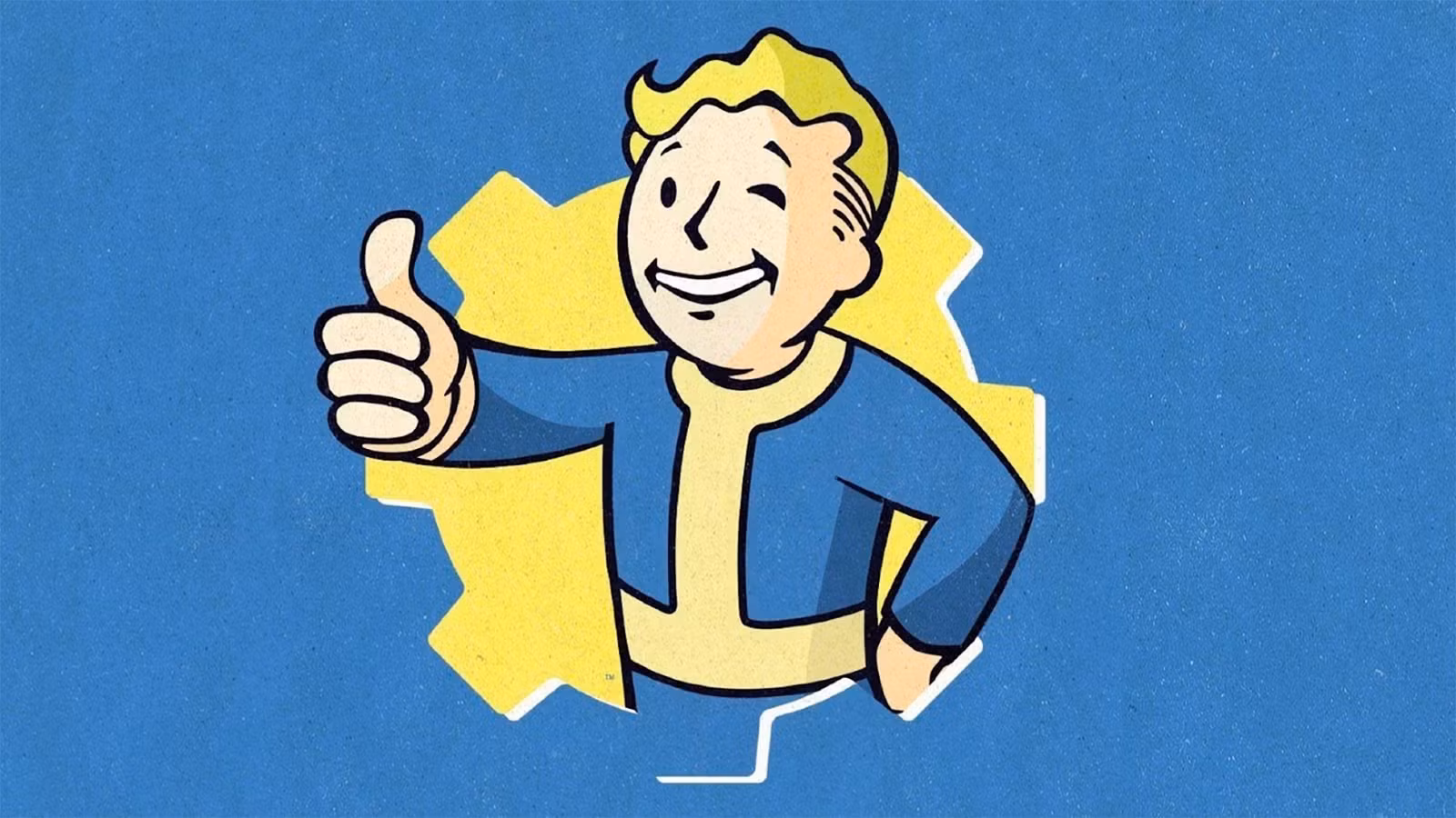 Bethesda