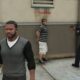 Modder transforma NPCs de GTA 5 em cidadãos educados e puníveis pela polícia