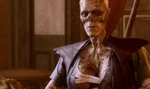 Veterano da BioWare explica por que Baldurs Gate 3 foi uma sequência tão boa: não tentou ser como Baldurs Gate 2