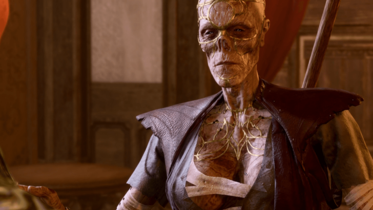 Veterano da BioWare explica por que Baldurs Gate 3 foi uma sequência tão boa: não tentou ser como Baldurs Gate 2