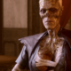Veterano da BioWare explica por que Baldurs Gate 3 foi uma sequência tão boa: não tentou ser como Baldurs Gate 2