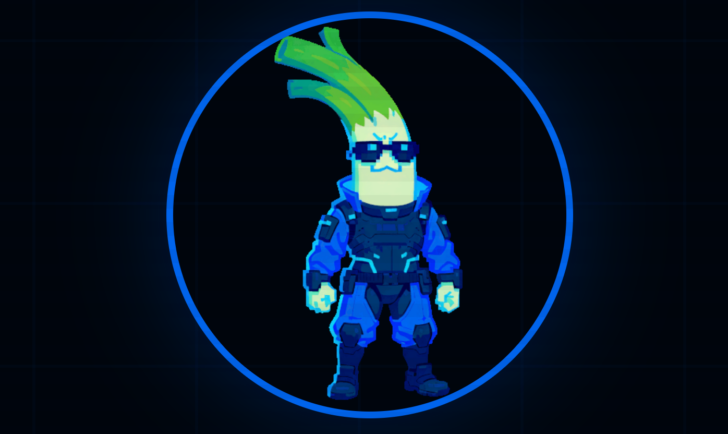 Quem é Cyberleek? O que se sabe sobre o vazador de GTA 6