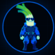 Quem é Cyberleek? O que se sabe sobre o vazador de GTA 6