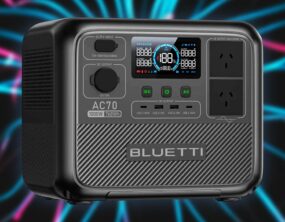 Bluettis-Popular-AC70-768Wh-1000W-LiFePO4-Power-Station-With-5-HQ1elx.jpg