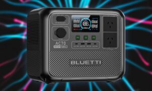 Bluettis-Popular-AC70-768Wh-1000W-LiFePO4-Power-Station-With-5-HQ1elx.jpg