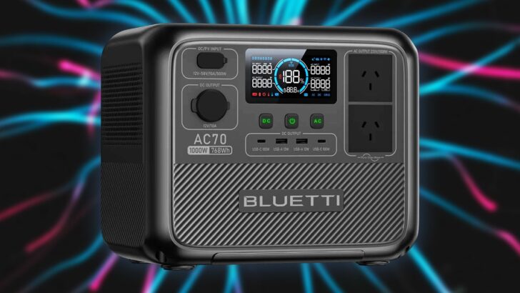 Bluettis-Popular-AC70-768Wh-1000W-LiFePO4-Power-Station-With-5-HQ1elx.jpg