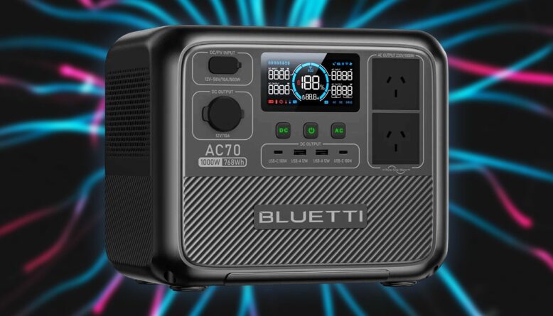 Bluettis-Popular-AC70-768Wh-1000W-LiFePO4-Power-Station-With-5-HQ1elx.jpg