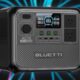 Bluettis-Popular-AC70-768Wh-1000W-LiFePO4-Power-Station-With-5-HQ1elx.jpg