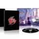Speed Racer - Limited Edition Steelbook (4K Ultra HD + Digital)