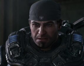 Gears of War: E-Day impressiona no linear, mas tropeça no mundo aberto