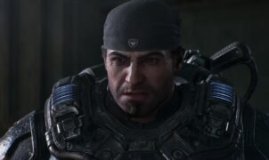 Gears of War: E-Day impressiona no linear, mas tropeça no mundo aberto