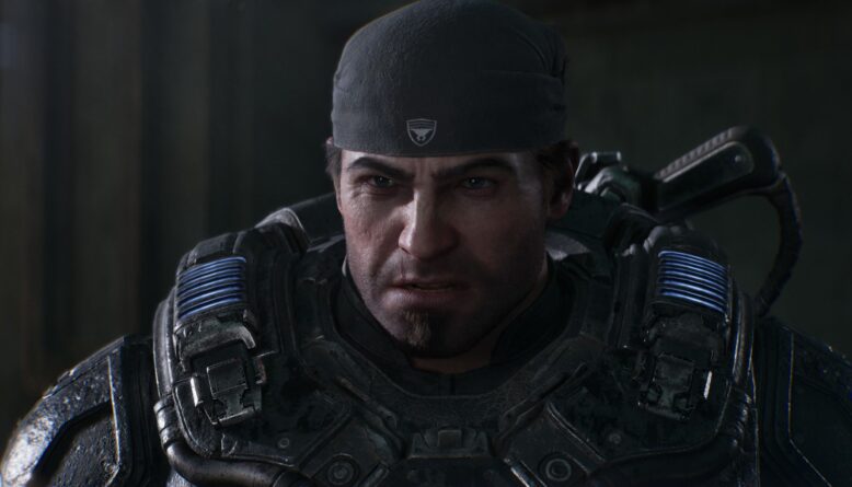Gears of War: E-Day impressiona no linear, mas tropeça no mundo aberto