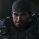 Gears of War: E-Day impressiona no linear, mas tropeça no mundo aberto