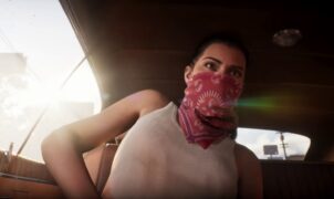 GTA 6: tudo que o primeiro trailer de gameplay revelou