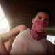 GTA 6: tudo que o primeiro trailer de gameplay revelou