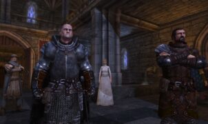 RPG de Game of Thrones: por que o jogo esquecido de 2012 ainda é a melhor aposta para os fãs