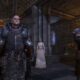 RPG de Game of Thrones: por que o jogo esquecido de 2012 ainda é a melhor aposta para os fãs