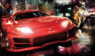 Por que a Rockstar matou Midnight Club? Ex-designer revela bastidores e aponta o verdadeiro motivo