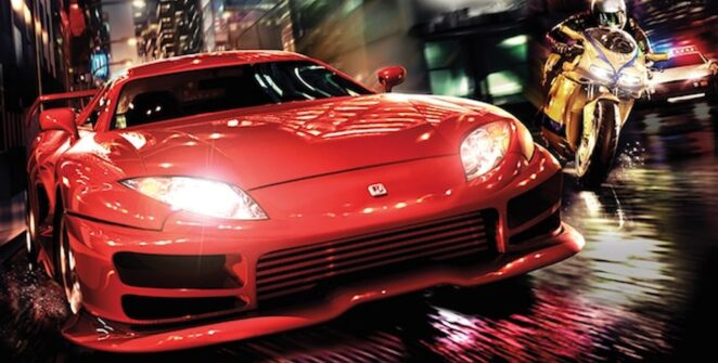 Por que a Rockstar matou Midnight Club? Ex-designer revela bastidores e aponta o verdadeiro motivo