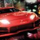 Por que a Rockstar matou Midnight Club? Ex-designer revela bastidores e aponta o verdadeiro motivo