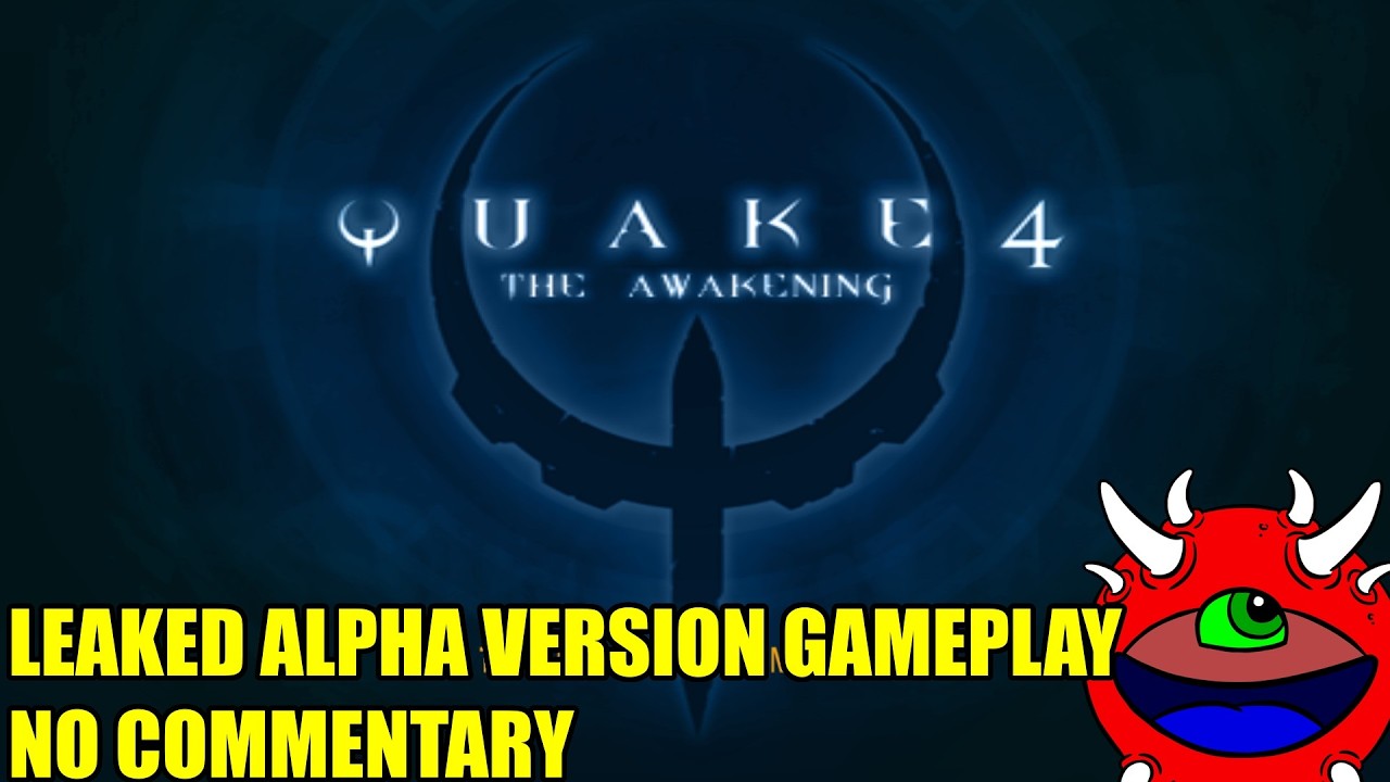Quake