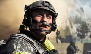 Jogador de Battlefield 6 afirma ter recebido reembolso da Steam após 470 horas de jogo por remoção de modos