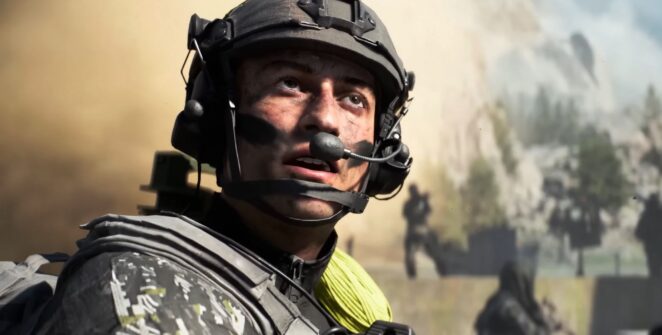 Jogador de Battlefield 6 afirma ter recebido reembolso da Steam após 470 horas de jogo por remoção de modos