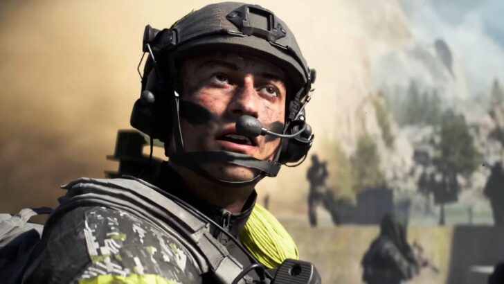 Jogador de Battlefield 6 afirma ter recebido reembolso da Steam após 470 horas de jogo por remoção de modos
