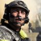 Jogador de Battlefield 6 afirma ter recebido reembolso da Steam após 470 horas de jogo por remoção de modos