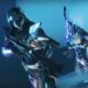 Comunidade de Destiny 2 cria ferramenta para explorar áreas removidas pelo content vault da Bungie