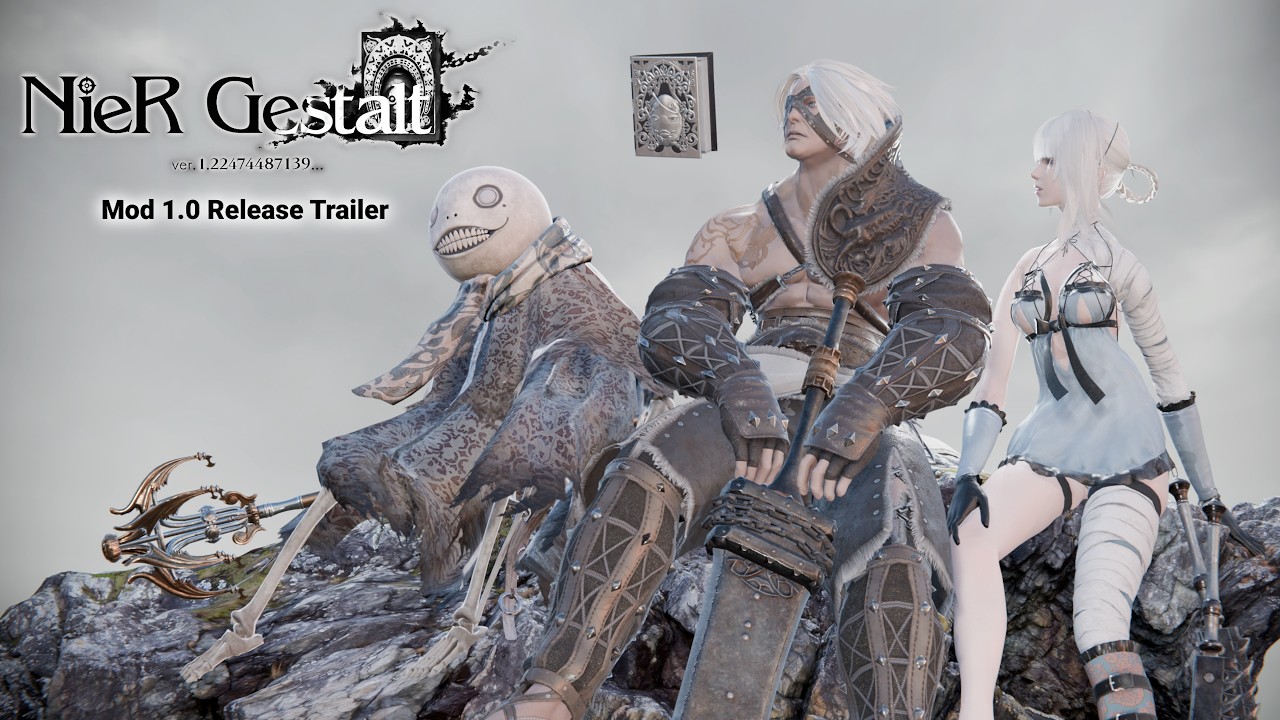 Nier
