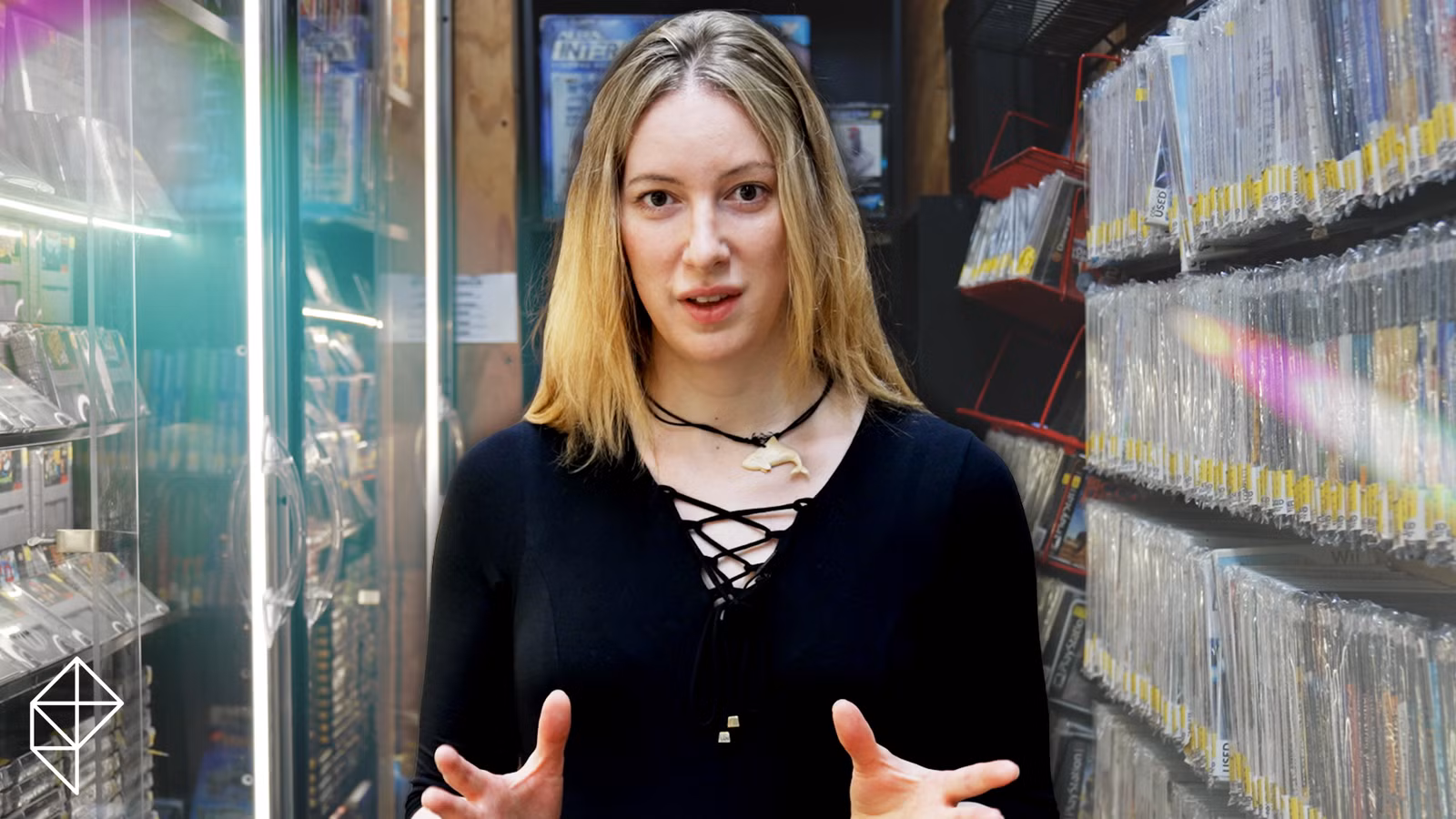 Contrapoints