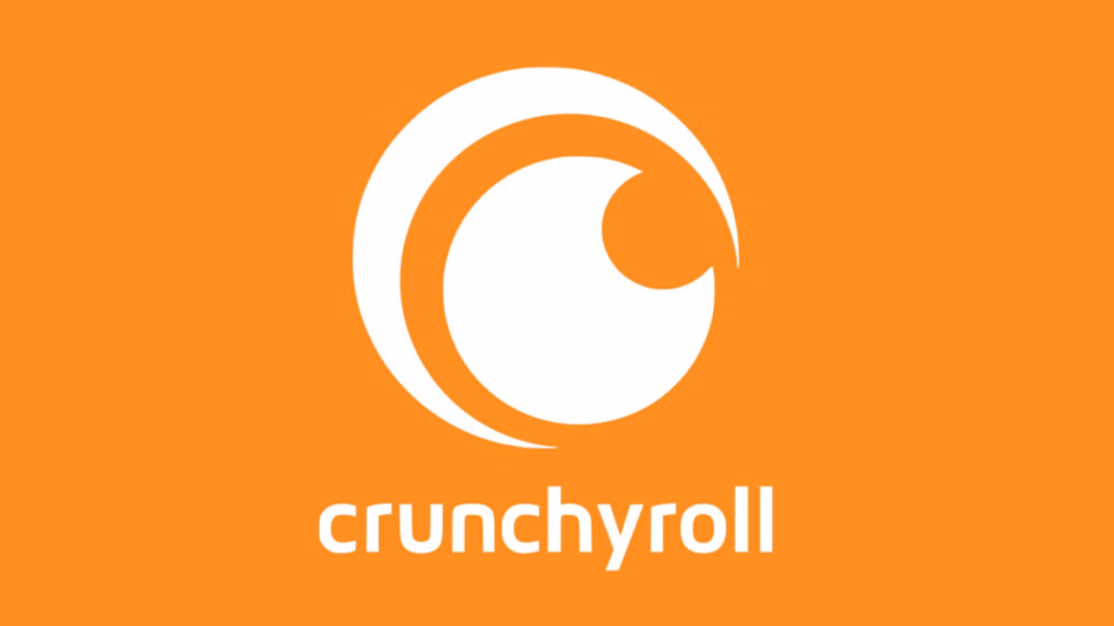 Crunchyroll