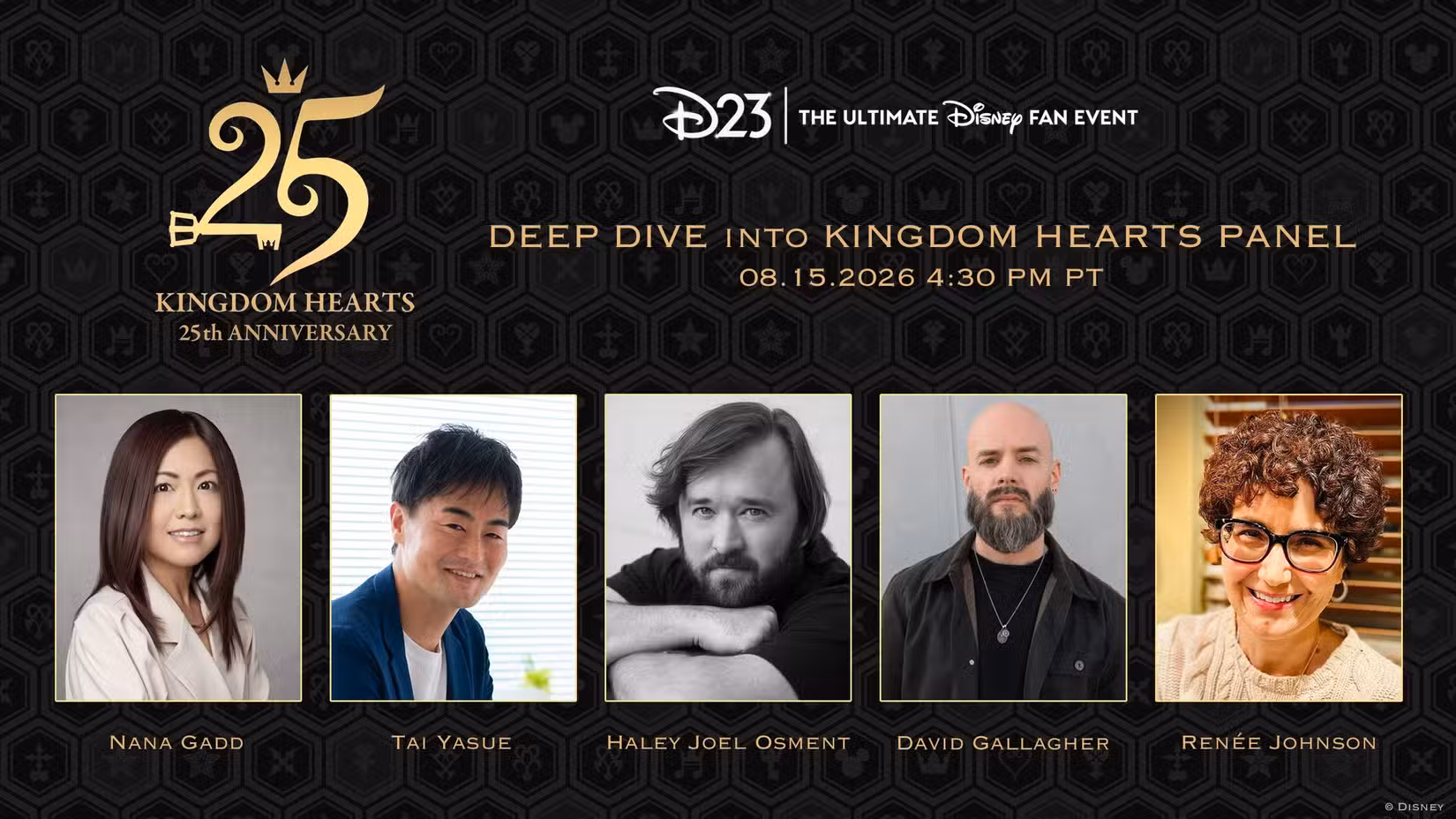 kh