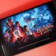 BIOS problemática transforma Legion Go em tijolo e Lenovo cobra mais de R$ 1.500 pelo conserto fora da garantia