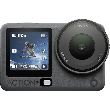 DJI
