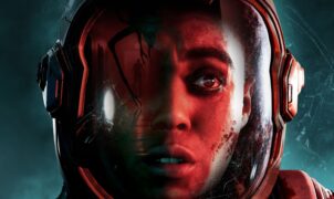 Três meses após lançamento de Directive 8020, Supermassive Games anuncia nova rodada de demissões