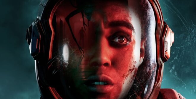 Três meses após lançamento de Directive 8020, Supermassive Games anuncia nova rodada de demissões