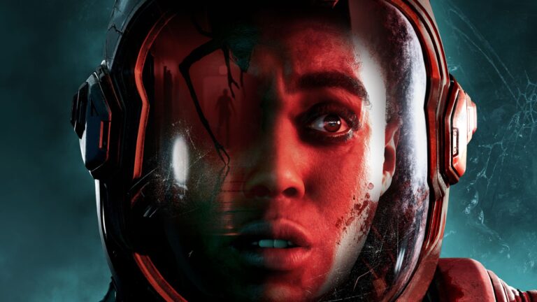 Três meses após lançamento de Directive 8020, Supermassive Games anuncia nova rodada de demissões