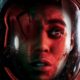 Três meses após lançamento de Directive 8020, Supermassive Games anuncia nova rodada de demissões