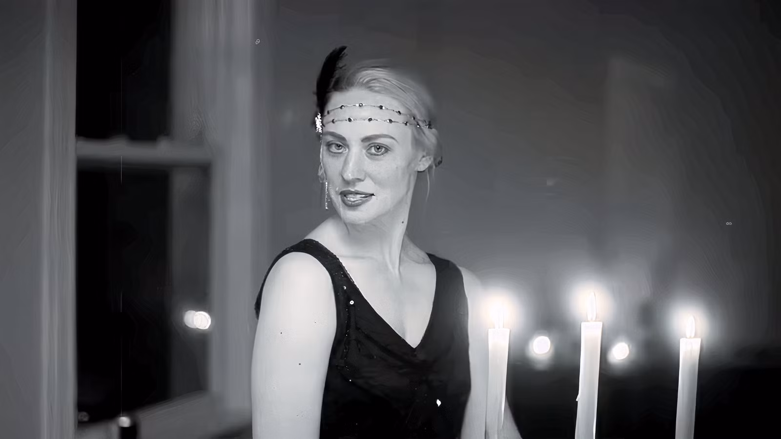 Deborah
