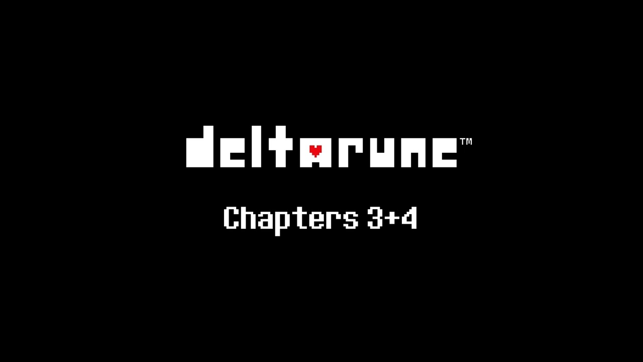 63.