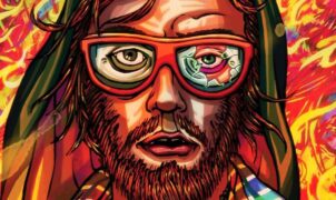 Devolver-Digital-wants-to-get-off-the-stock-market-because-VMGEO8.jpg