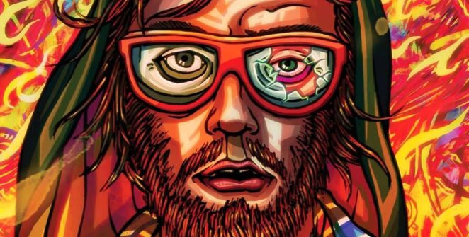 Devolver-Digital-wants-to-get-off-the-stock-market-because-VMGEO8.jpg