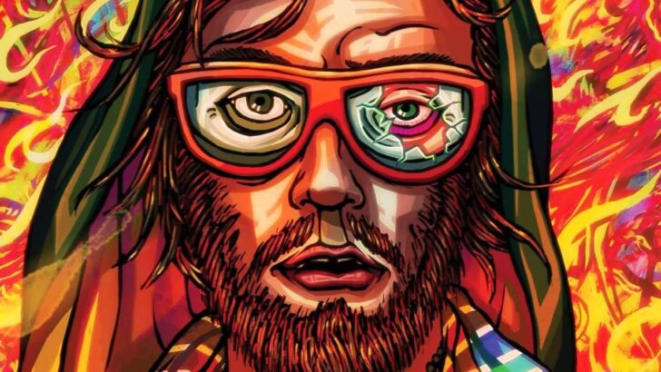 Devolver-Digital-wants-to-get-off-the-stock-market-because-VMGEO8.jpg