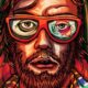 Devolver-Digital-wants-to-get-off-the-stock-market-because-VMGEO8.jpg