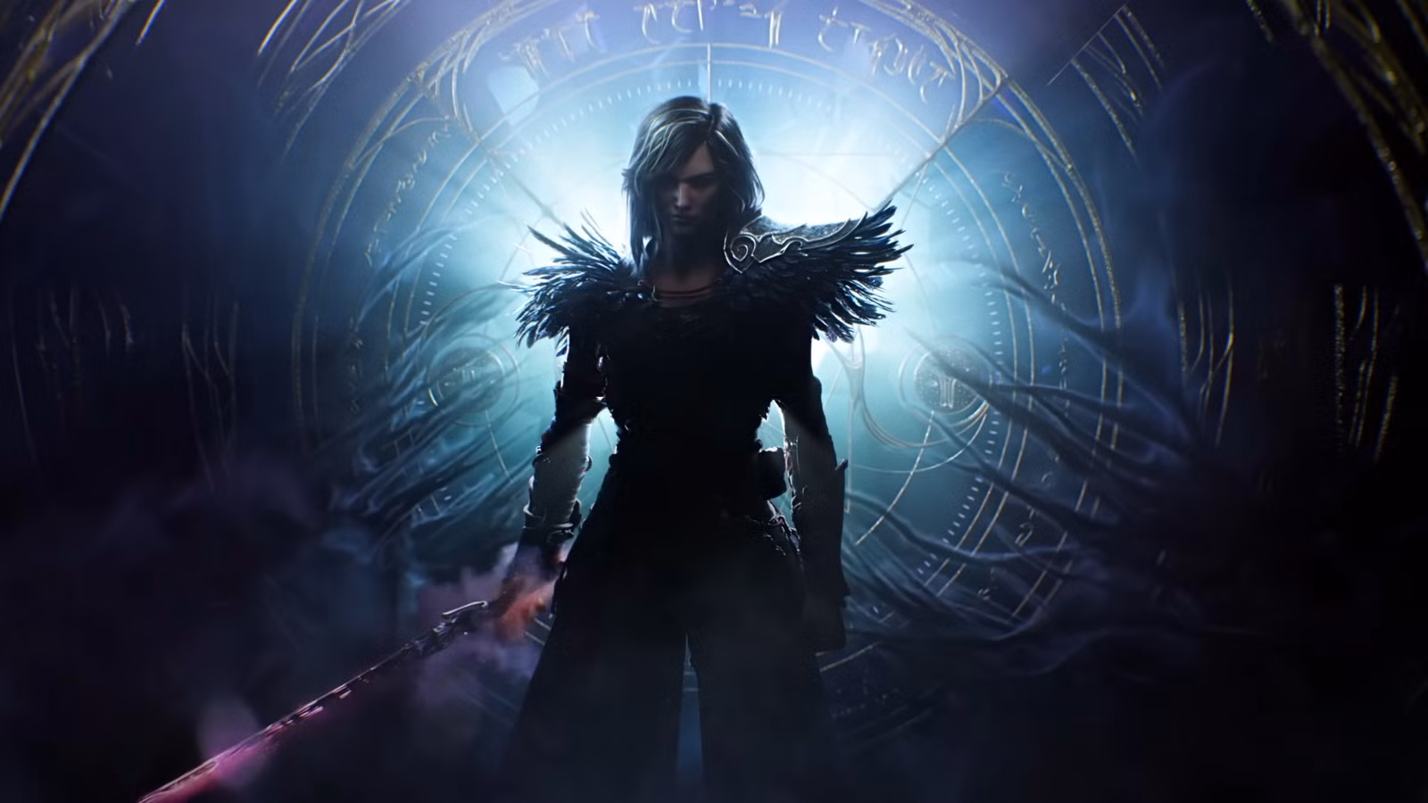 Warlock, novo jogo de D&D, mostra gameplay com Tasha e Kaatri na Gamescom